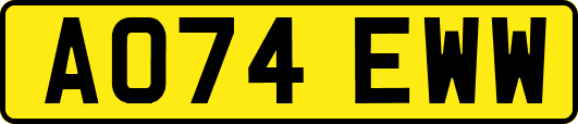 AO74EWW