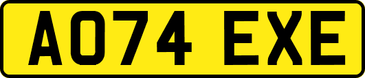 AO74EXE