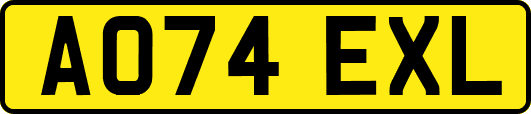 AO74EXL