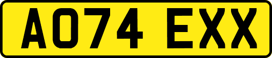 AO74EXX
