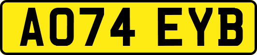AO74EYB