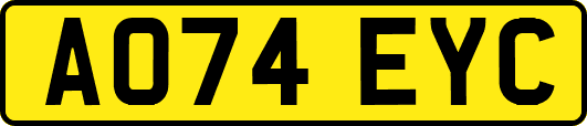 AO74EYC