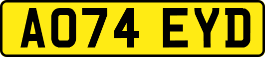 AO74EYD