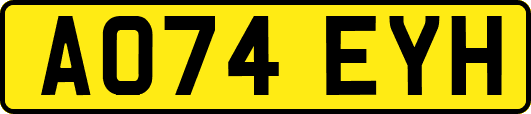AO74EYH