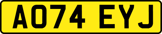 AO74EYJ