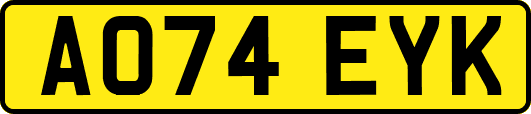 AO74EYK