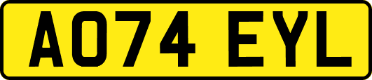 AO74EYL