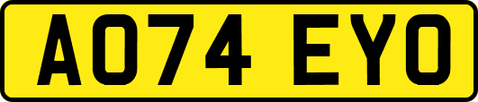 AO74EYO