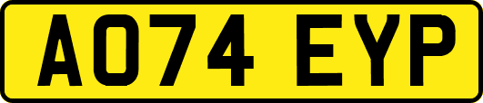AO74EYP