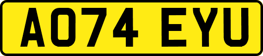 AO74EYU