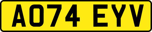 AO74EYV