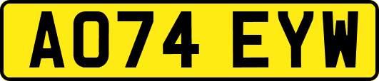 AO74EYW