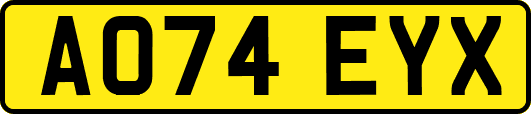 AO74EYX