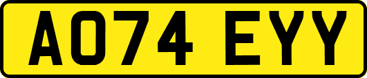 AO74EYY