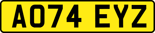AO74EYZ