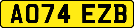 AO74EZB