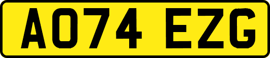 AO74EZG