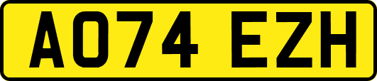 AO74EZH