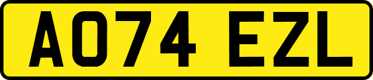 AO74EZL
