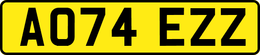 AO74EZZ
