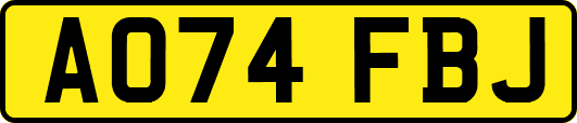 AO74FBJ