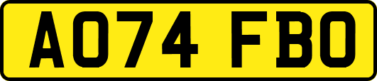 AO74FBO