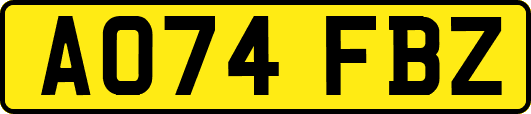 AO74FBZ