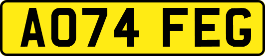 AO74FEG
