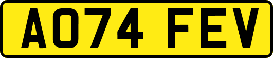 AO74FEV