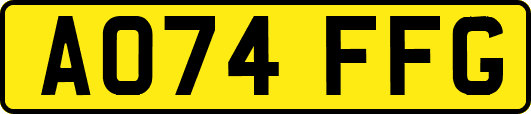 AO74FFG