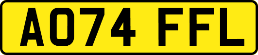 AO74FFL