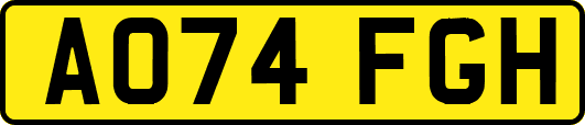 AO74FGH