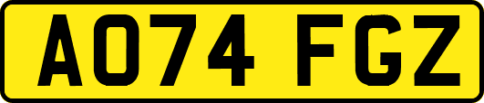 AO74FGZ