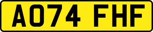 AO74FHF