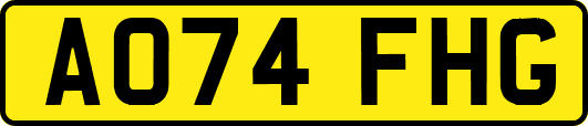 AO74FHG