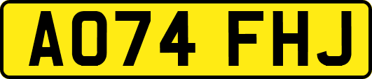 AO74FHJ