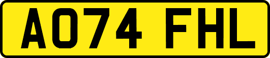 AO74FHL
