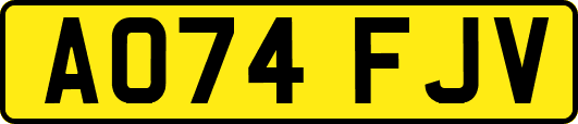 AO74FJV