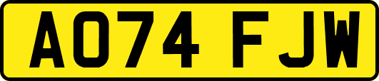 AO74FJW