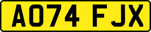 AO74FJX