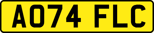 AO74FLC