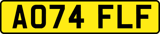 AO74FLF