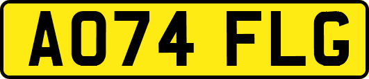 AO74FLG