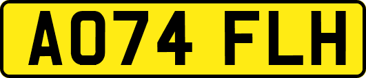 AO74FLH