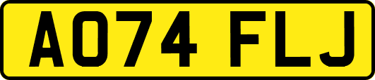 AO74FLJ