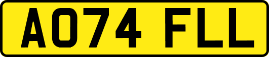 AO74FLL