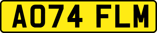 AO74FLM