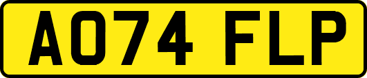 AO74FLP