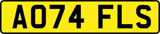 AO74FLS