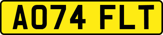 AO74FLT